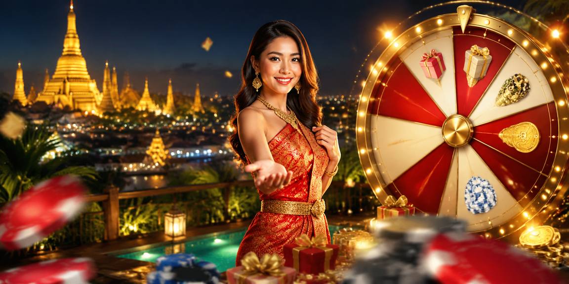 gkk777.com Lucky Bells
