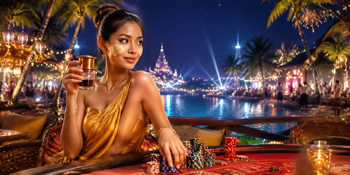 gkk777.com Fortune Spins