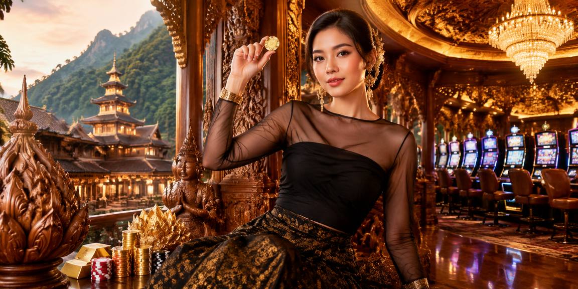 gkk777.com Roulette Fast