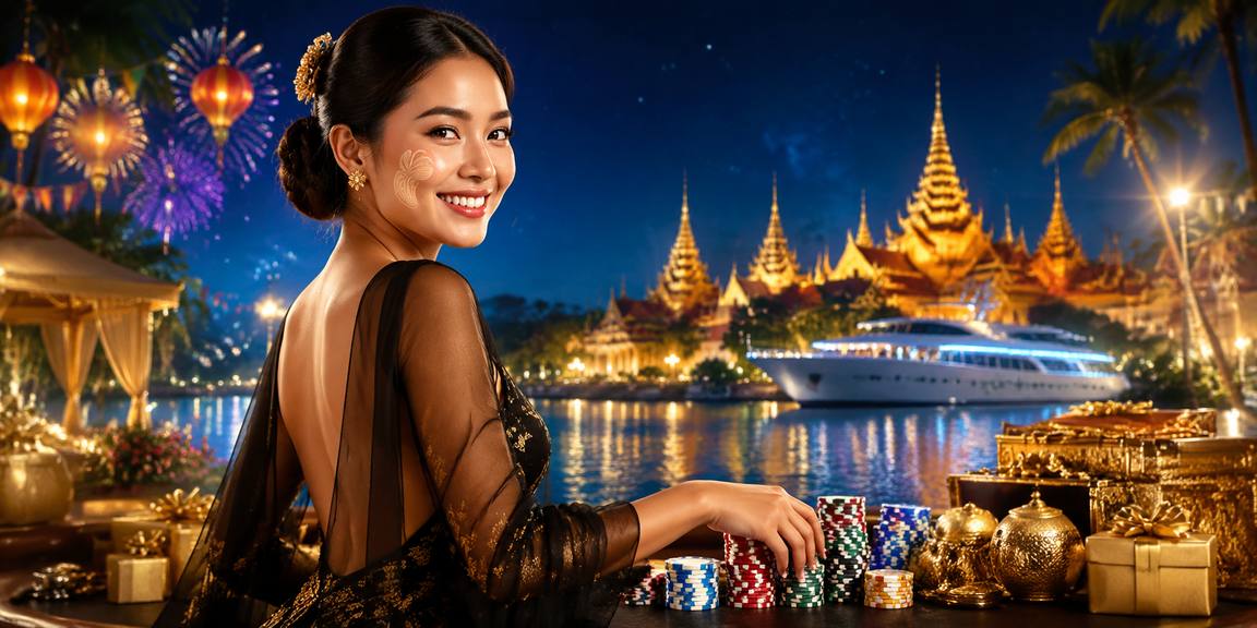 gkk777.com mobile gaming
